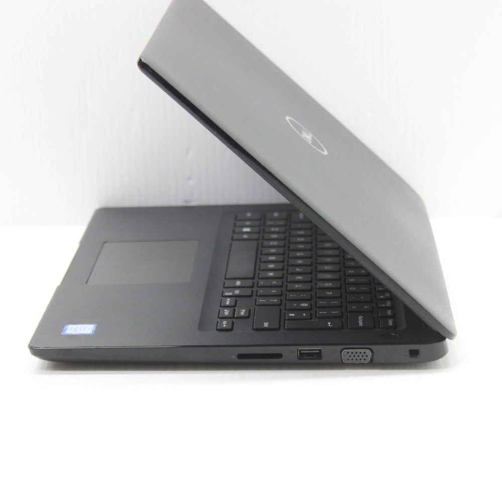 a24a50b76599381581261d40d8fe67e1