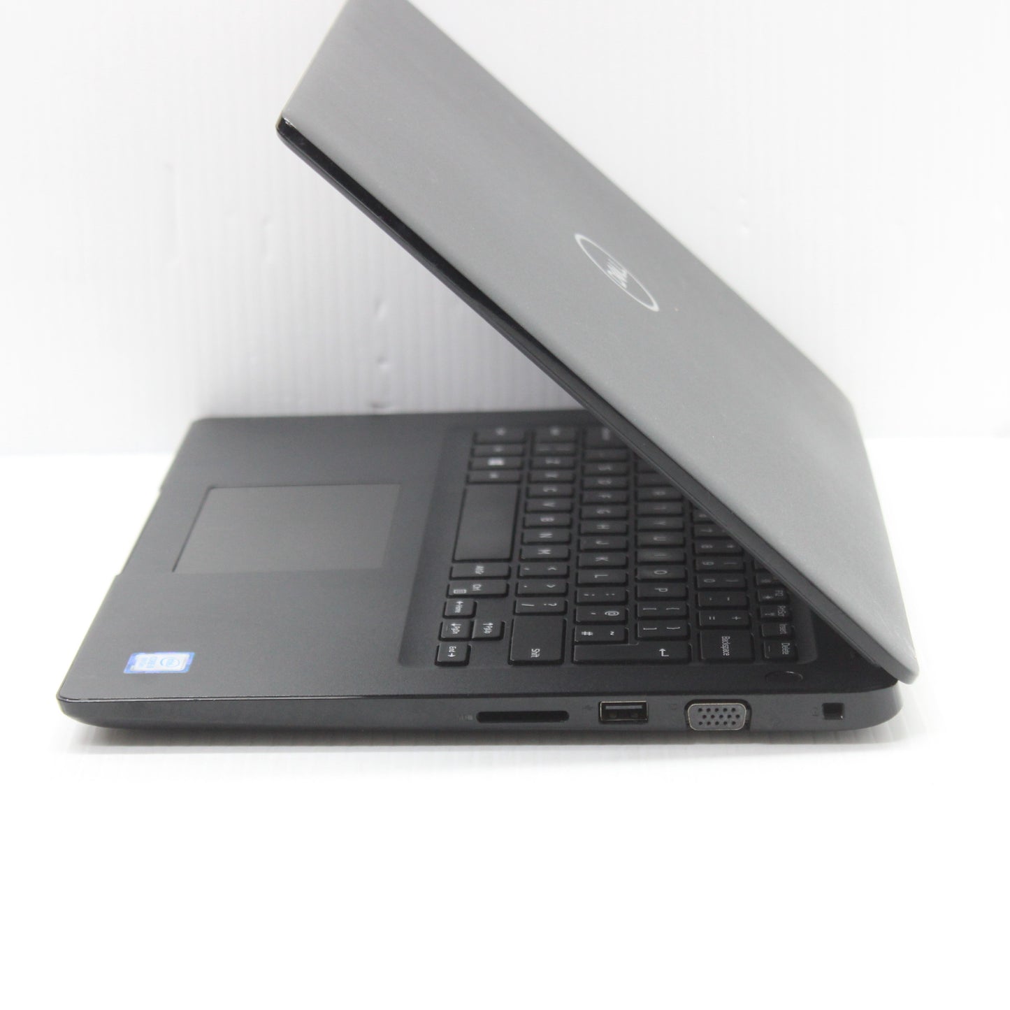 a24a50b76599381581261d40d8fe67e1