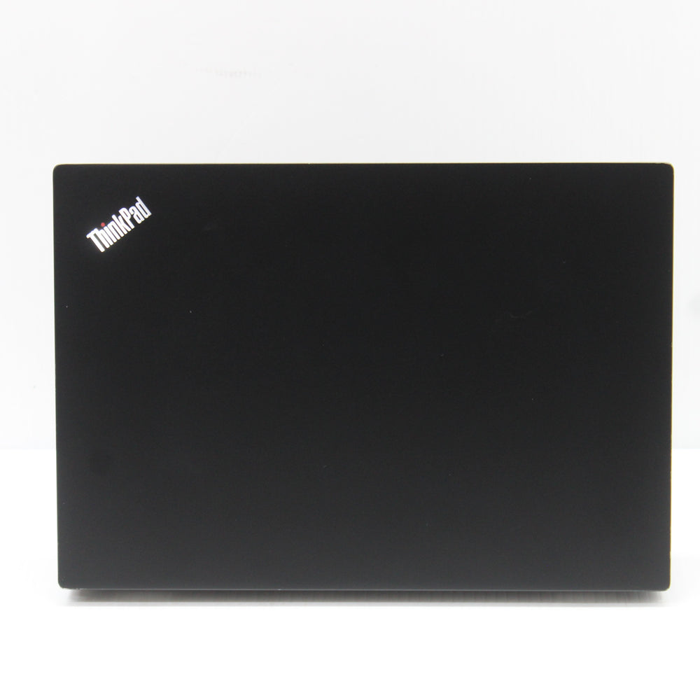 e40766a7c09a53e726bcf1284175d57b