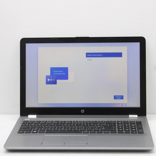 b0b678c4846c54c7b0aeb854fdbf7e1e