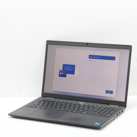 f46f922c4d6eaebb12426ee1832cad57