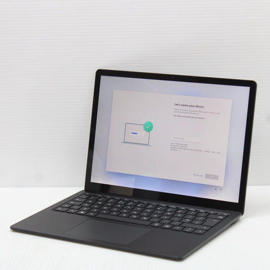 a540f78cc44e264d991a37506e138ada