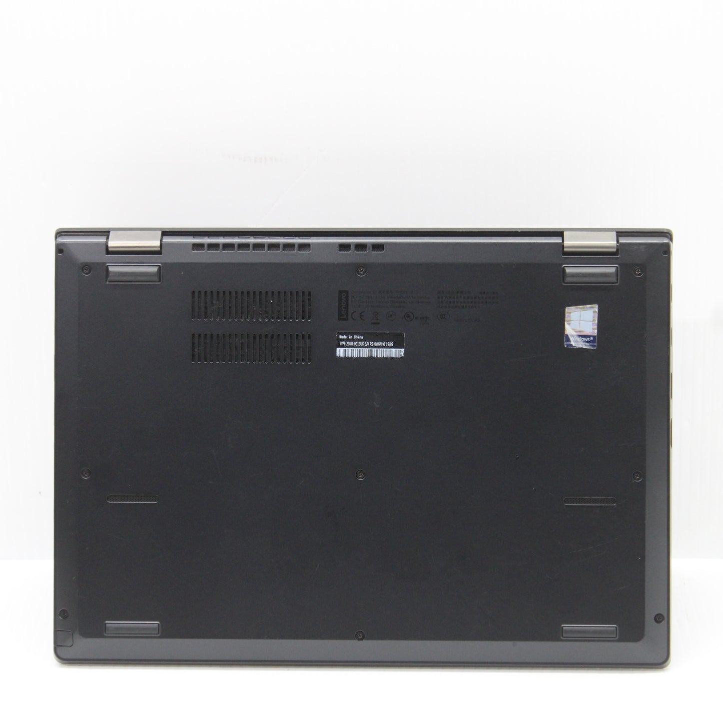 de084d7a84c8990a3c60128cb306310f