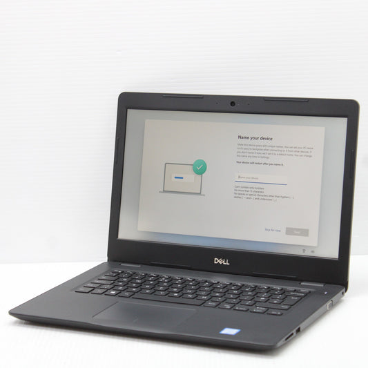 0889db52934b9d9c18643e6289974997