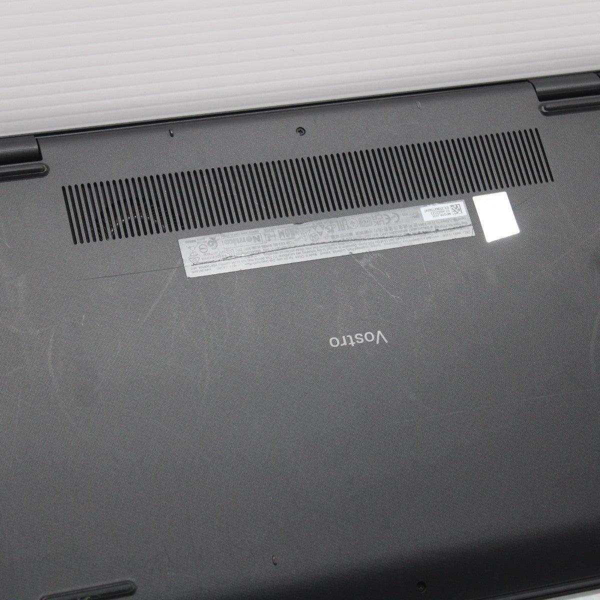 f270afbdc427d7f5a1b047a6c2cd5042