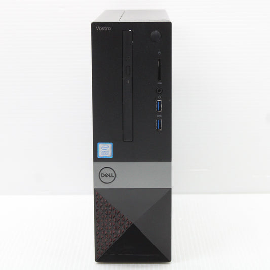 dbdd2094abfc99132e49687b0b11aefa