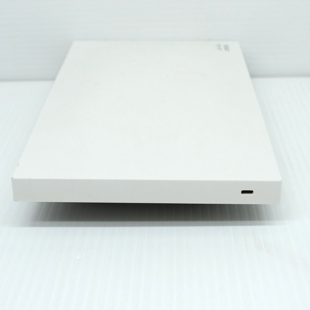 b6cef6b30d33928e374fe055b196a83f