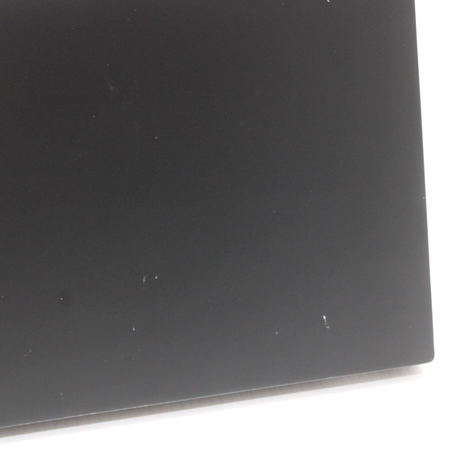 b8fa9f484369b98af99f007c8e89885f