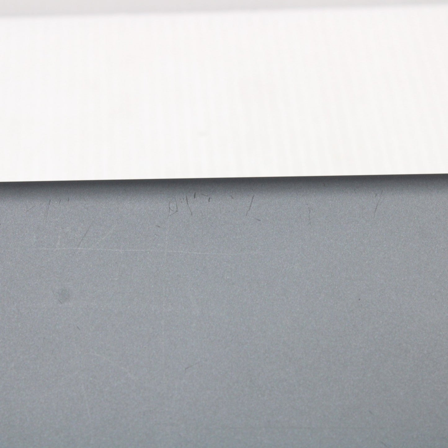 8d06bdd880aee4cc18050d1c8b03164f