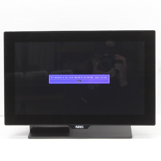 e6553884e7cdfc98590d2c96ec76bc9f