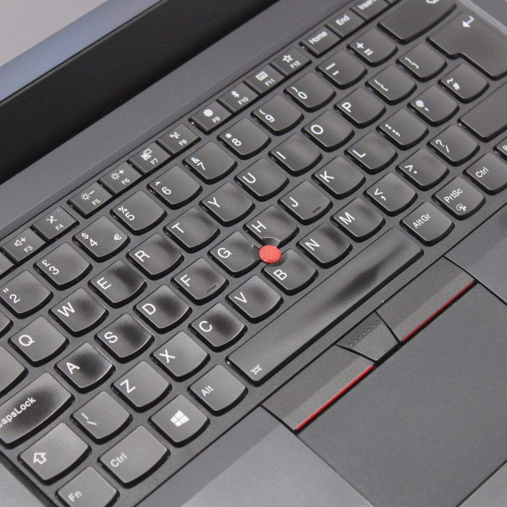 d50149d117a32b934e1c0537bfacb66d