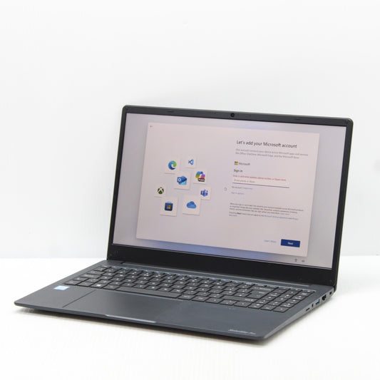 0af89a72f608fdb066990e58d1cf90fb