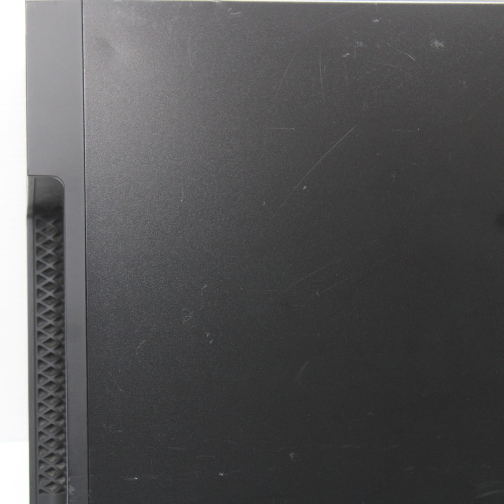 03ceee0f1077d26852dd951de0045f9b