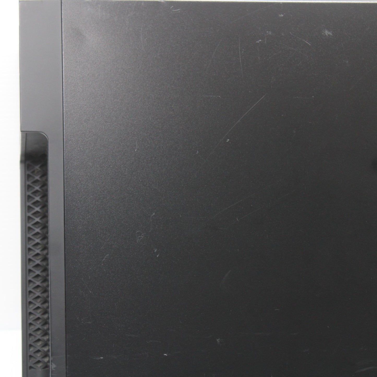 03ceee0f1077d26852dd951de0045f9b