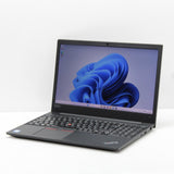 8802f7a996c06ef092ab5e3915fc539a