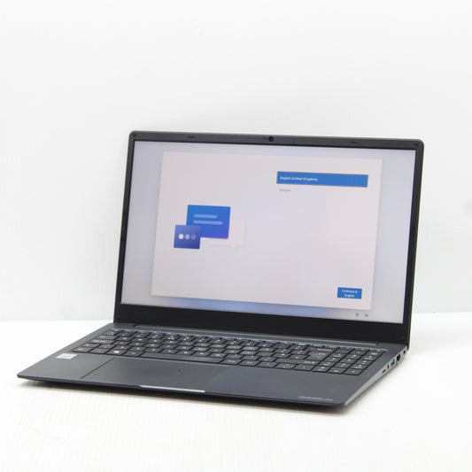 0e100251741ea19e0c750ef5af1d0258