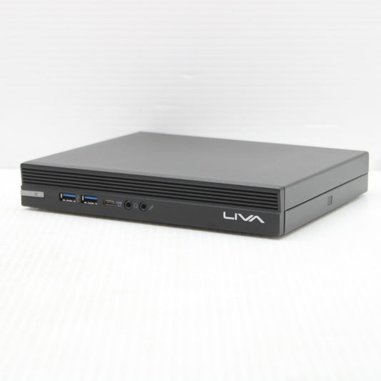 b734e9423e219a8d70e6c5c2d7a8aa66