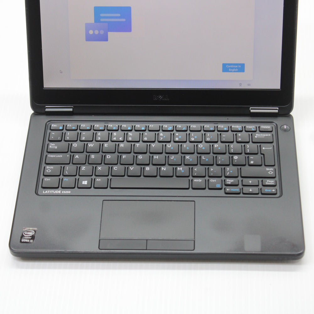 b07488616bc6e5e1a74cc73d0e09b67b