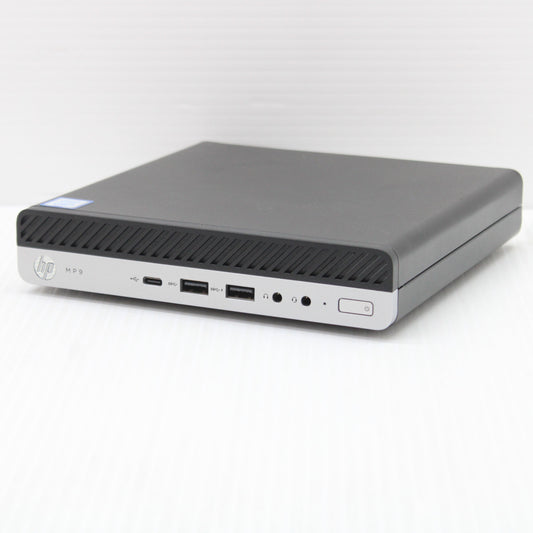 6a087ce98b24fe03e1e9d6f48f30cde1