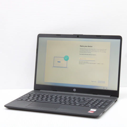 0a3c223dd7b4d7a59a0405ab12ee4105