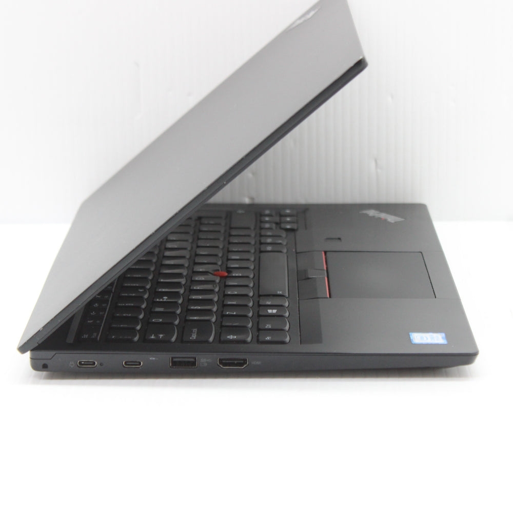 b542cff3c124cce1bce9eb404cfb1458