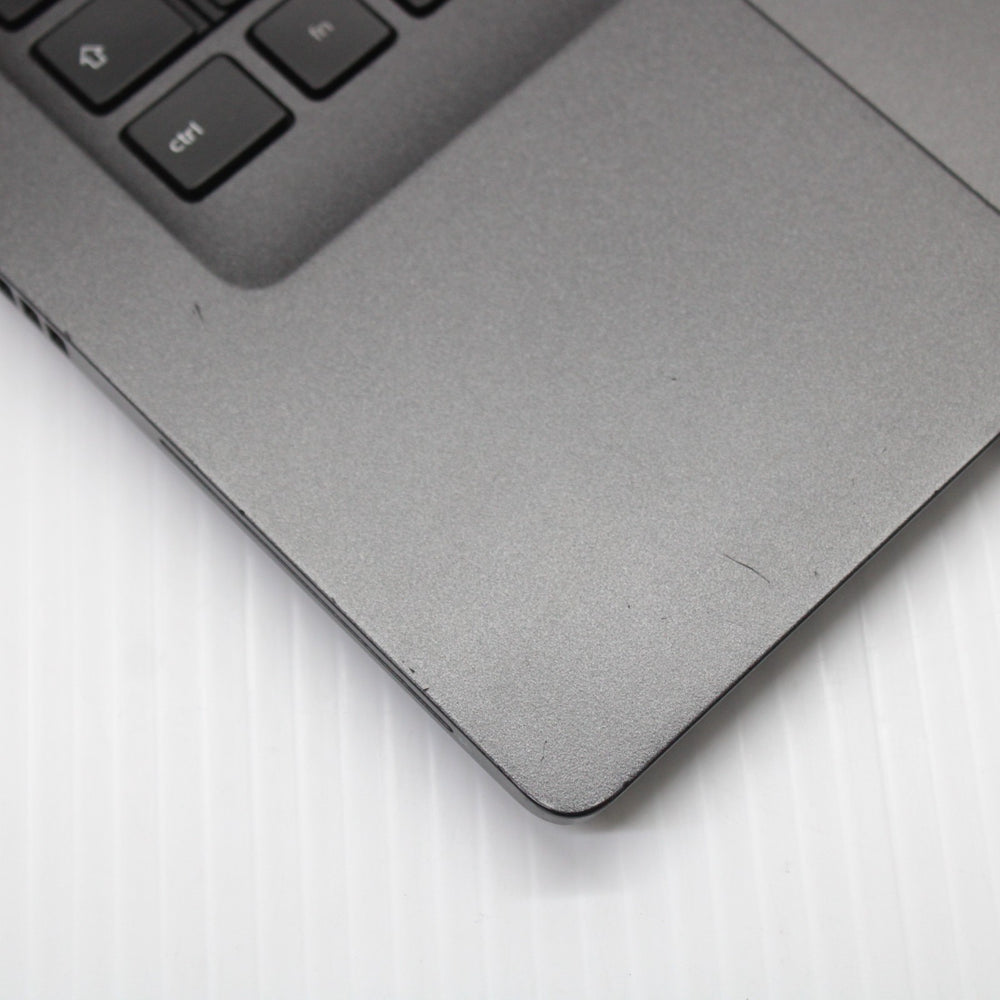 09f7c7e7544938b2925c8054a26d87e1