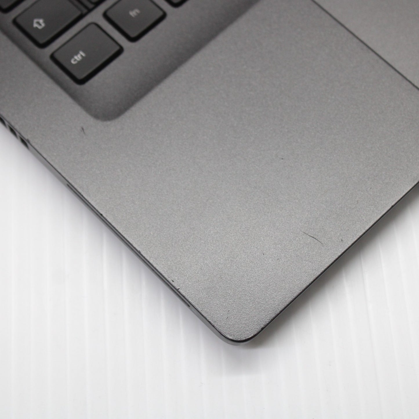 09f7c7e7544938b2925c8054a26d87e1