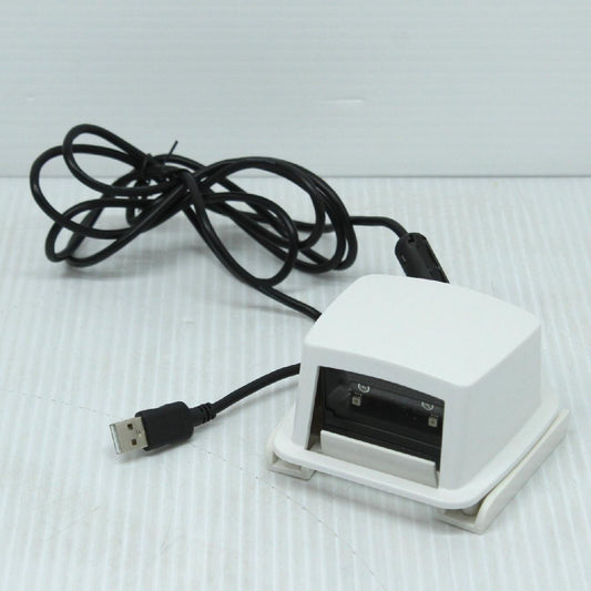 1e2e5244948c7aee417606d7dda36b1c