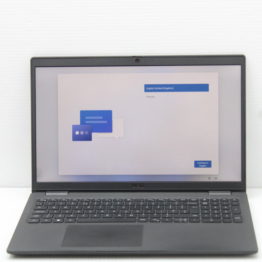 5f0fcfb462ae9ee63453e0667070f9ef