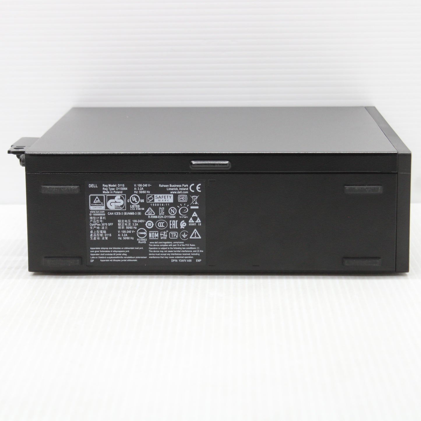 35349a8ffc592e4d1199fa2f7dbbe21a