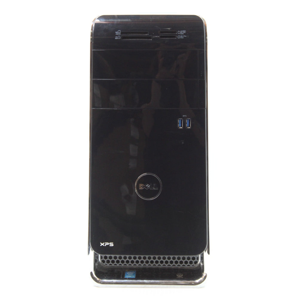 bbac89213fe4e30691186e3551d591e9