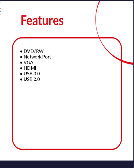 f298e5d22898207f3baf34c429962e01