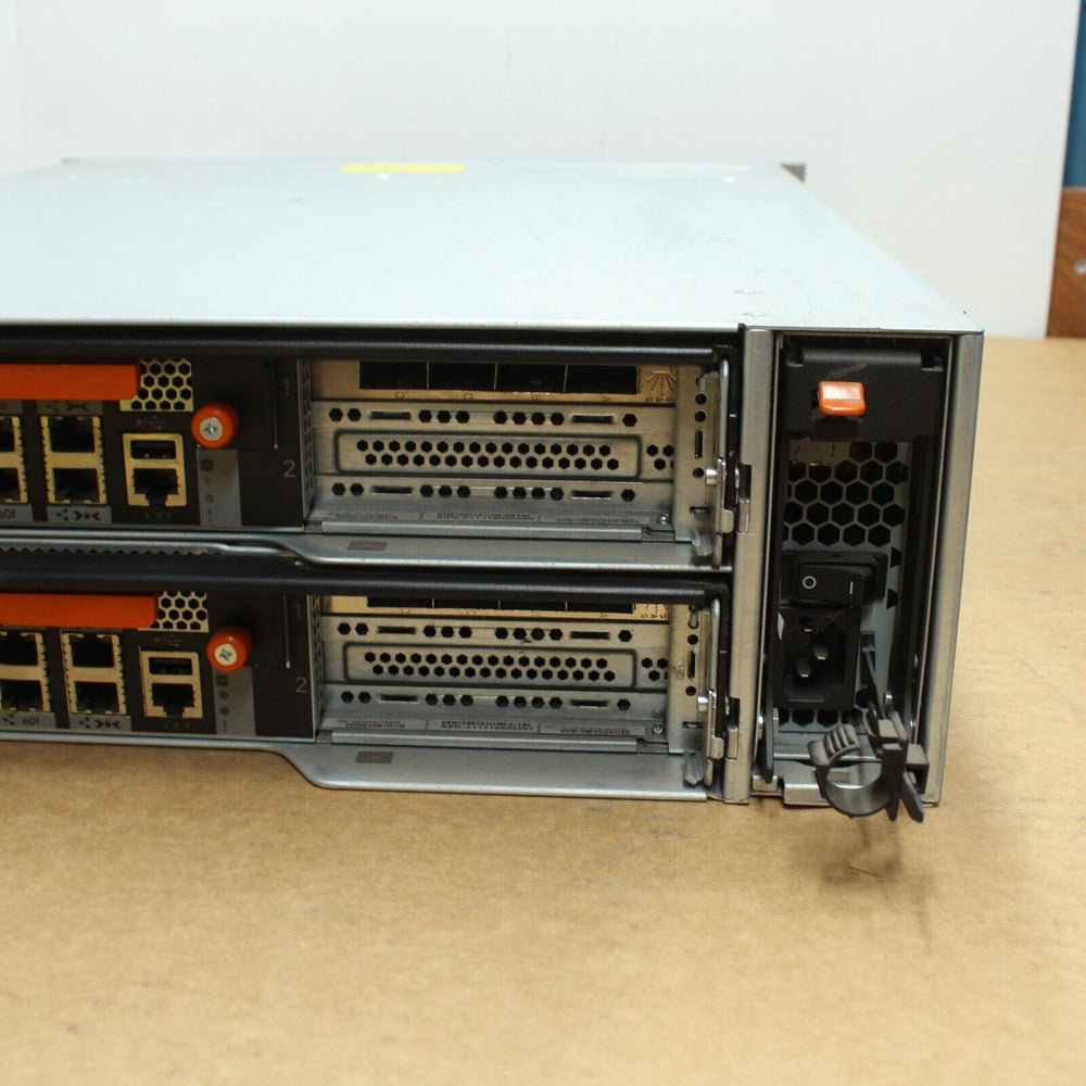 e1ea925baf12da0dcbd919ef76036e22