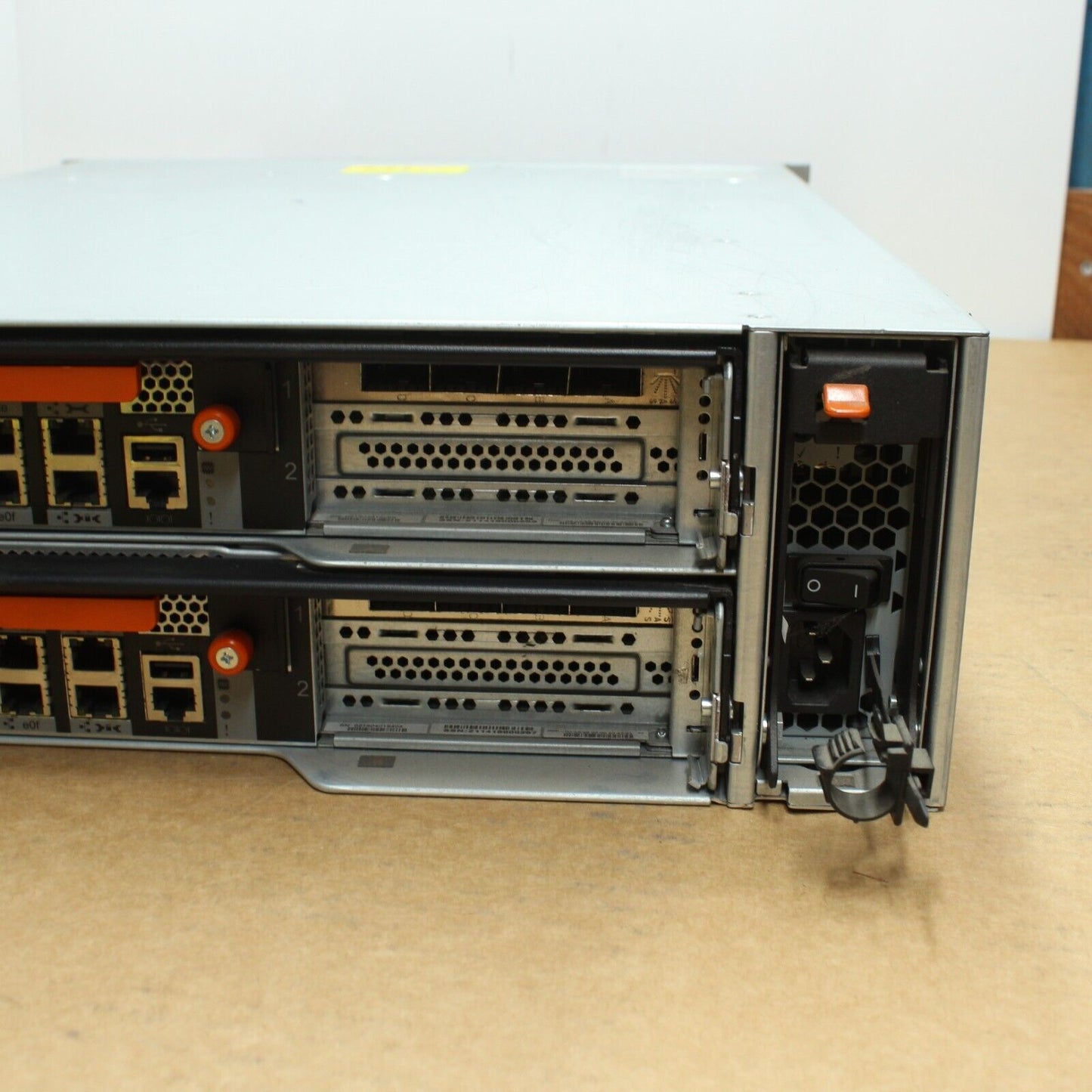 e1ea925baf12da0dcbd919ef76036e22