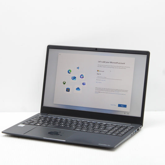 c29463e1a9d95ca1c1c58fa44ae4dde6