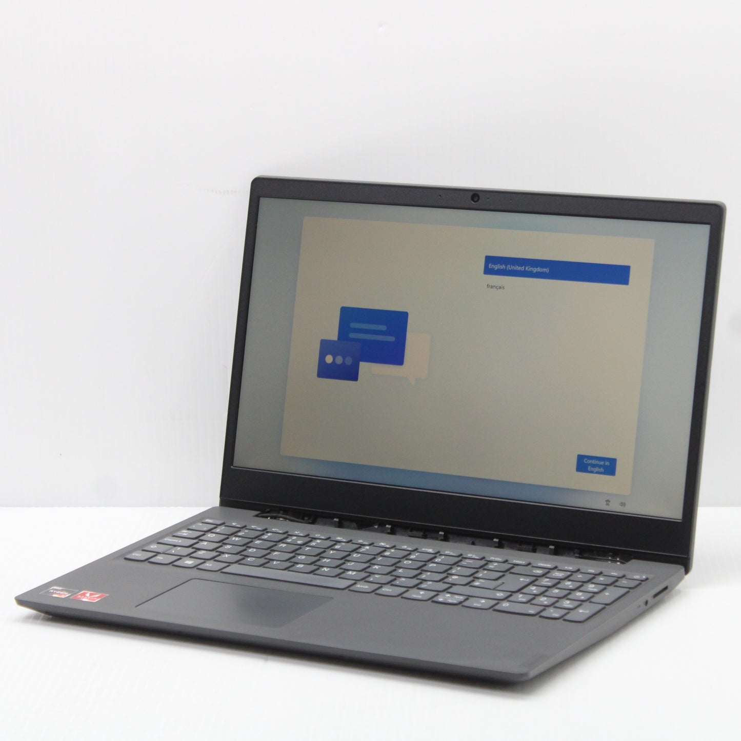 30f2f35db2faa4c1223c8374eba63d41