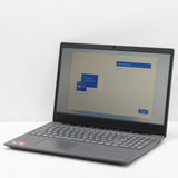 30f2f35db2faa4c1223c8374eba63d41