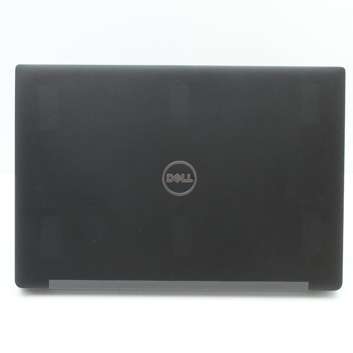 b916535f90271297dd591645090881bf