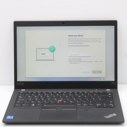 ceaf3242b392e5c4e433dc9cb496a280