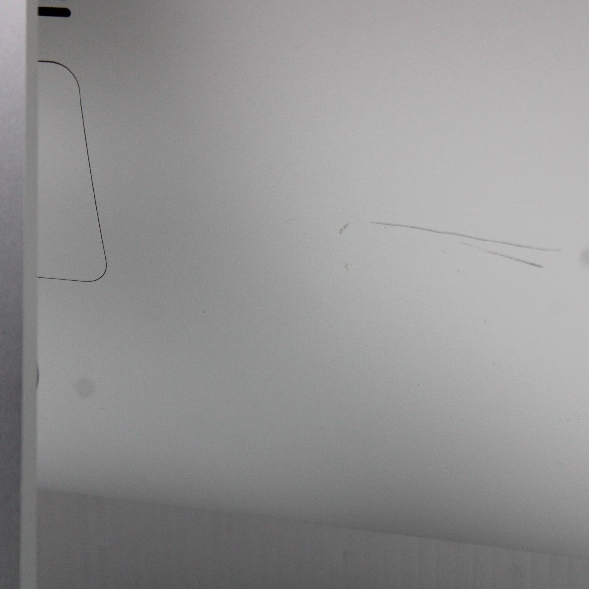 d358bc98fbe039da6af30493cf82ef57