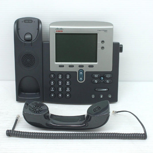 8e49ef2bc73312b89efa40b708046217