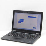 16789ed53d785a3a9cb08fe8e355924c