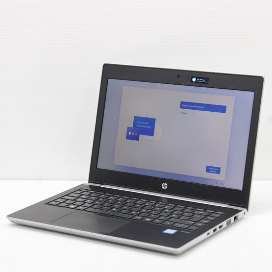 d47a5cf91f5a25bd5c6a44c661a8d2f5