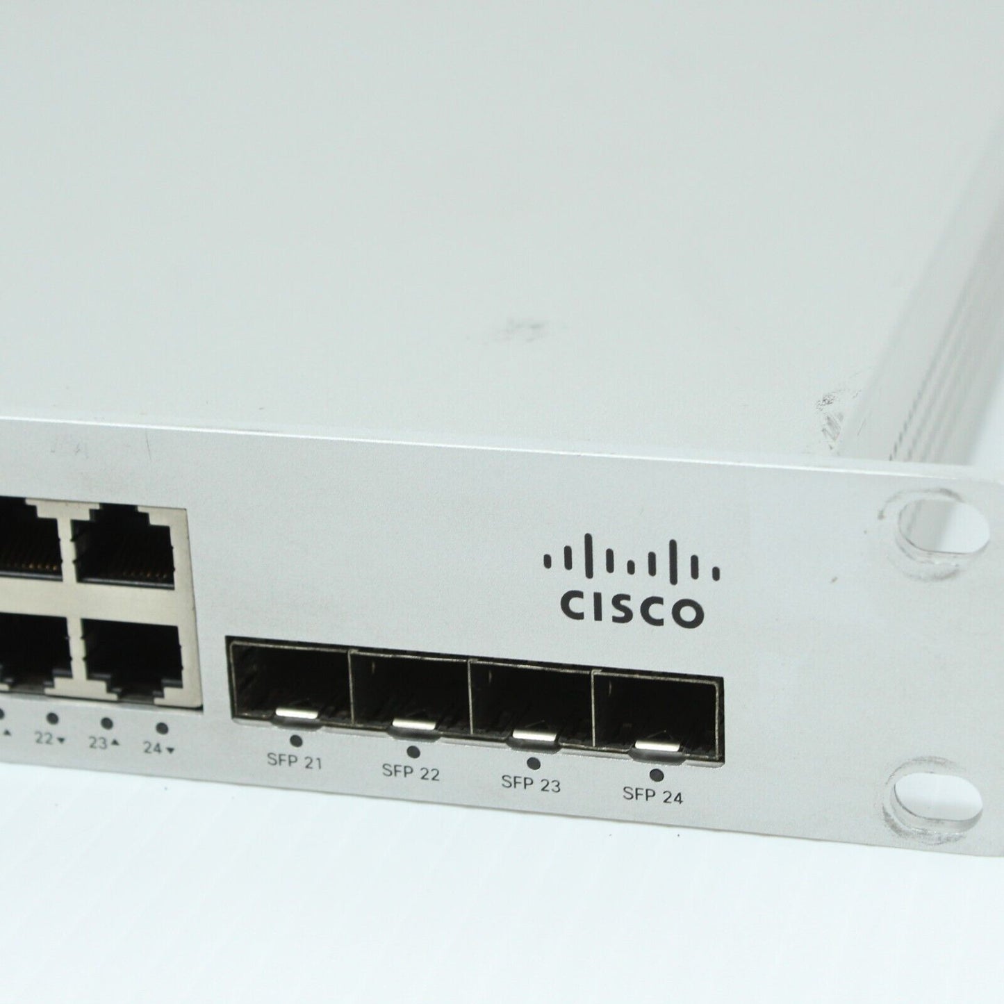 7dd89ab2b6826851a614bfbfb3cba115