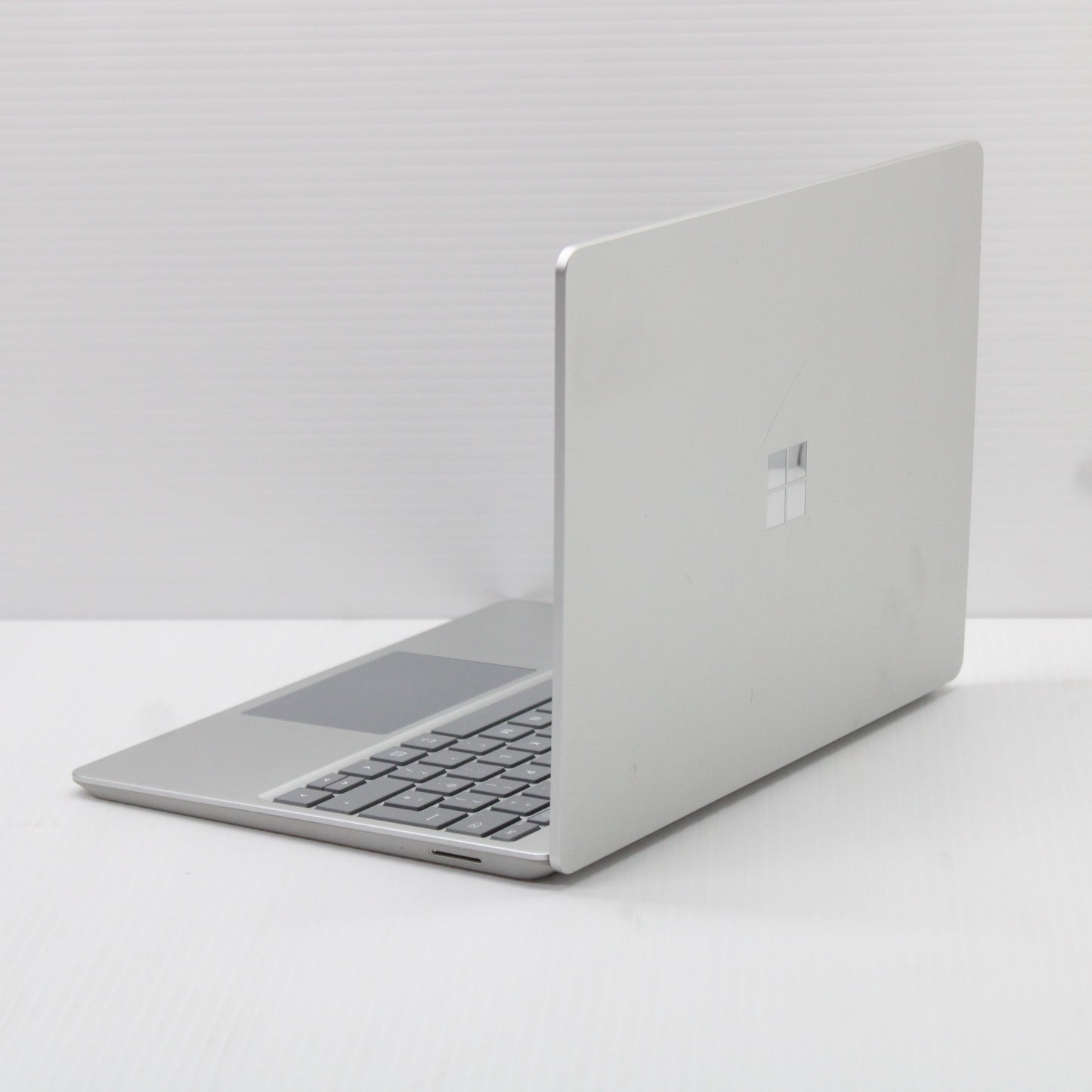 c5d991045084abf3fbba33b33a9c1aac