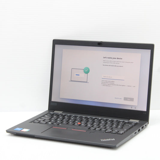 7ef5343003701736a51481e682373504