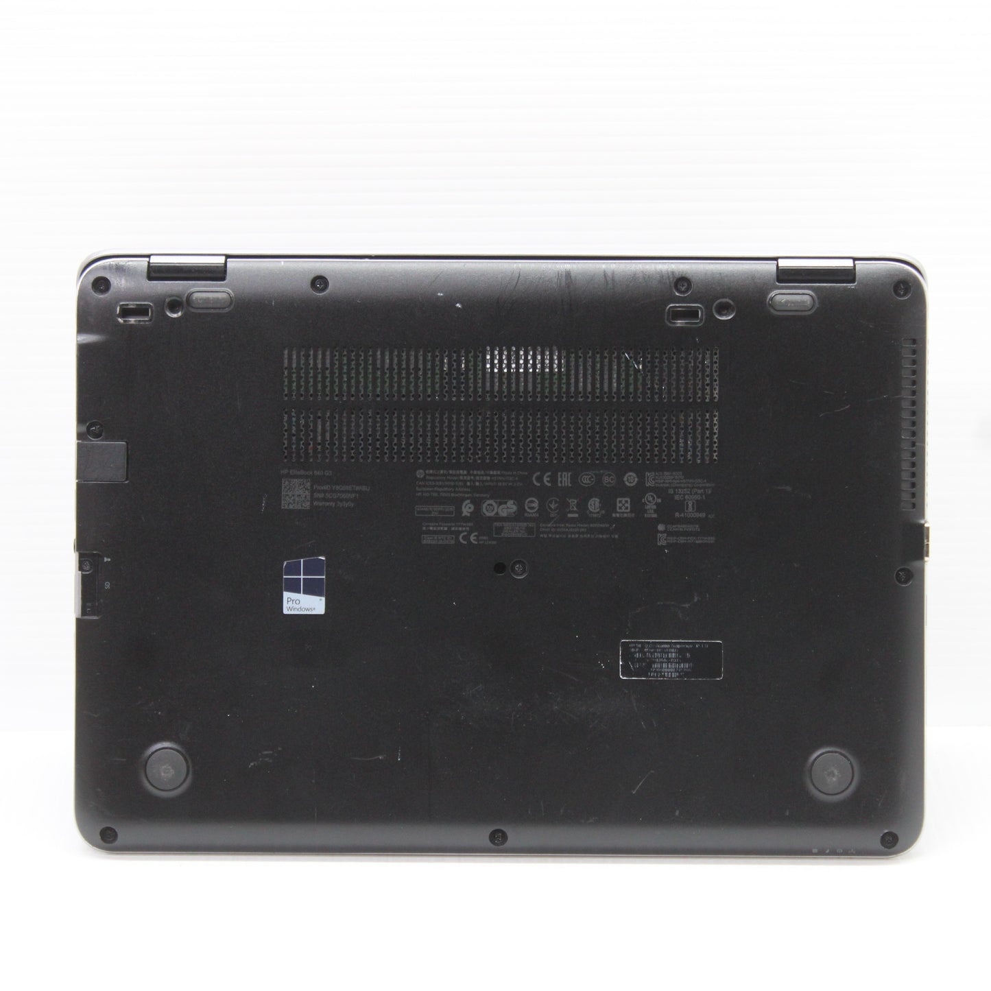 a2867c627de328b5232129f4fcbafd08