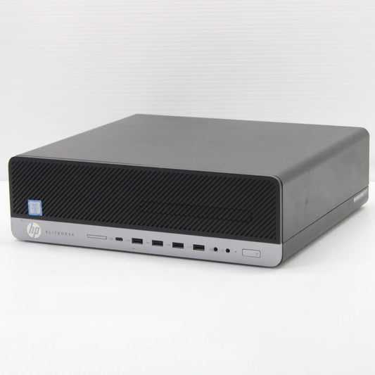 05f291d4157f5de4157f0108d88eb3a3