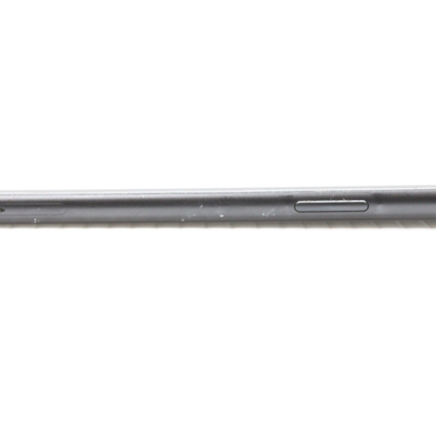 218fd53f96f25b7a155e580ddbbfcf41