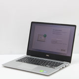f315de988e12f4fdccef73fa86914cce